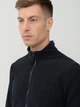 Толстовка Sol's Norman Men 02093318 XXL Темно-синя (3660731279860) - изображение 4
