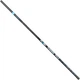 Вудлище махове Brain Flash Pole 7.90 м (18584286) - зображення 1