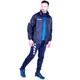 Ветровка Zeus K-WAY RAIN Z00313 цвет: темно-синий, размер 2XL - изображение 5