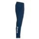 Спортивные штаны Joma COMBI 100165.300 цвет: темно-синий, размер 5XL - изображение 2