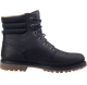 Ботинки Helly Hansen Gataga Prime 42 (26.5 см.) черные (11287 990) - изображение 5