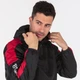 Вітровка Joma CHAMPION IV чорно-червона 100689.106 Joma 2XS - зображення 3