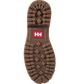 Ботинки Helly Hansen Gataga Prime 42 (26.5 см.) черные (11287 990) - изображение 3