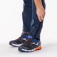 Штаны т.синие ELBA 100540.331 Joma 2XL - изображение 4