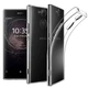 Чохол GOR для Sony Xperia XA2 (H4113) Transparent - зображення 1