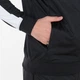 Олімпійка Joma Champion IV 100687.102 колір: чорний/білий, розмір L - зображення 4
