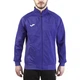 Олімпійка Joma Combi Gala 100086.550 поліестер чорний, розмір L - зображення 4