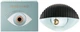 Woda perfumowana damska Kenzo World 75 ml (3274872323490) - obraz 1