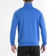 Реглан JOMA sweatshirt faraon royal 2XL (100285.700) - зображення 2