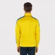 Олімпійка Joma Champion IV 100687.907 колір: жовтий/блакитний, розмір 4XS - зображення 5