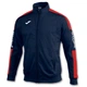 Олімпійка Joma Champion IV 100687.306 колір: темно-синій/червоний, розмір 2XS - зображення 1