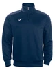 Реглан Joma Combi Faraon 100285.300 темно-синий, размер S - изображение 1