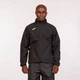 Ветровка Joma BREMEN черная100690.100 Joma XS - изображение 2