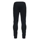 Штаны Joma черно-серые CLASSIC 101654.110 Joma 2XL - изображение 2