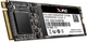 ADATA XPG SX6000 Pro 512GB M.2 2280 PCIe Gen3x4 3D NAND TLC (ASX6000PNP-512GT-C) - obraz 4