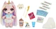 Пупси Слайм Единорог 561149 Poopsie Surprise Glitter Unicorn- Pink Or Purple, Multicolor - изображение 1
