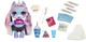 Пупси Слайм Единорог 561149 Poopsie Surprise Glitter Unicorn- Pink Or Purple, Multicolor - изображение 2