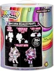 Пупси Слайм Единорог 561149 Poopsie Surprise Glitter Unicorn- Pink Or Purple, Multicolor - изображение 4