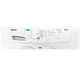 Сушильная машина Zanussi ZDP7202PZ1 - изображение 2