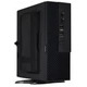 Корпус GameMax ST102-U3 (ST102-U3) - изображение 1