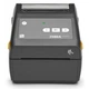 Принтер етикеток Zebra ZD420d, USB, USB Host, BTLE, Ethernet (ZD42042-T0EE00EZ) - зображення 2