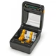Принтер етикеток Zebra ZD420d, USB, USB Host, BTLE, Ethernet (ZD42042-T0EE00EZ) - зображення 4