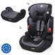 Автокресло El Camino Junior Grey (ME 1008) - изображение 1