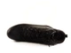 Черевики Giatoma Niccoli 08-0588-0130-103 38 Чорний - зображення 3