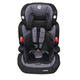 Автокресло El Camino Junior Grey (ME 1008) - изображение 4