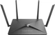 Маршрутизатор D-Link DIR-882 - зображення 1