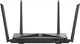 Маршрутизатор D-Link DIR-882 - зображення 2