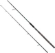Вудлище сомове DAM MADCAT Green Spin 2.40 м 40-150 г (55831) - зображення 1