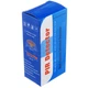Беспроводной датчик движения PIR Detector HW01 (81381602) - изображение 3