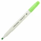 Маркер Caran d'Ache Highlighter Fluo Зелений (7630002320122) - изображение 2
