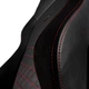Комп'ютерне крісло для геймера Noblechairs Hero PU leather black/red (NBL-HRO-PU-BRD) - зображення 7