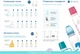 Бутылка Canpol babies PP 120 мл с рисунком Розовая (59/100 Розовый) - изображение 2