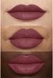 Płynna kremowa szminka NYX Professional Makeup Soft Matte 25 Budapest 8 ml (800897848958) - obraz 4