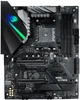 Материнская плата Asus ROG Strix B450-E Gaming (sAM4, AMD B450, PCI-Ex16) - изображение 1