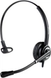 Наушники Mairdi MRD-612 Black (151122) - изображение 1