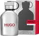 Туалетная вода для мужчин Hugo Boss Hugo Iced 75 мл (8005610261973) - изображение 1