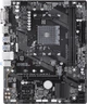 Материнская плата Gigabyte GA-A320M-H (sAM4, AMD A320, PCI-Ex16) - изображение 1
