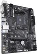 Материнская плата Gigabyte GA-A320M-H (sAM4, AMD A320, PCI-Ex16) - изображение 3