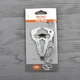 Мини-Мультитул NexTool BOTTLE OPENER Tiny Sting KT5008B - изображение 9
