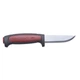 Нож Morakniv Pro C Углеродистая сталь 12243 - изображение 2
