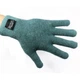 Dexshell ToughShield M Рукавички водонепроникні розмір M (DG458M) - изображение 5