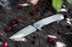 Нож складной Ruike P801-SF - изображение 6