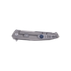 Ніж складаний Ruike M108-TZ (A-015812) - зображення 3