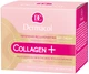 Крем Dermacol Collagen Plus денний омолоджувальний інтенсивний SPF10 50 мл (8595003110310) - зображення 2