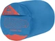 Коврик самонадувной Kelty Cosmic Mummy 183 x 51 x 2.5 см (37451120) - изображение 3