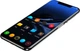 Мобильный телефон Glofiish GPad U Black - изображение 3